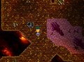 Thumbnail for version as of 10:40, 4 July 2026