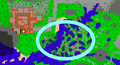 Thumbnail for version as of 00:51, 7 December 2025