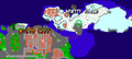 Thumbnail for version as of 13:14, 4 July 2026
