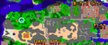 Thumbnail for version as of 16:39, 6 December 2025