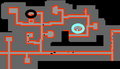 Thumbnail for version as of 00:31, 7 December 2025