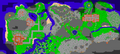 Thumbnail for version as of 00:18, 7 December 2025