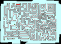 Thumbnail for version as of 13:22, 4 July 2026