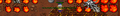 Thumbnail for version as of 16:21, 4 July 2026