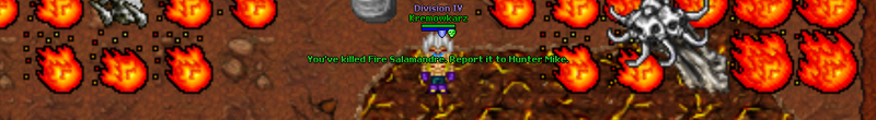 File:Done Fire salka.png