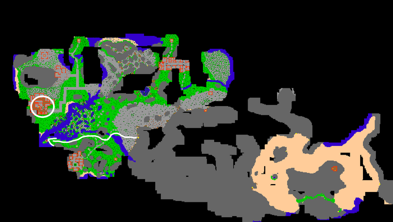 File:Droga-loquish.png