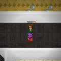 Thumbnail for version as of 23:06, 6 December 2025