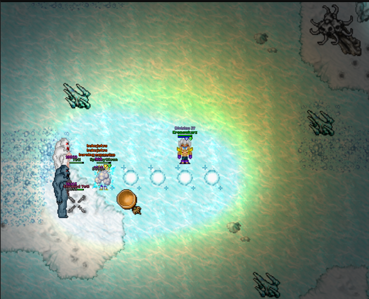 File:Boss yeti labirynt.png