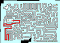 Thumbnail for version as of 13:19, 4 July 2026