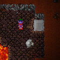Thumbnail for version as of 10:08, 7 December 2025
