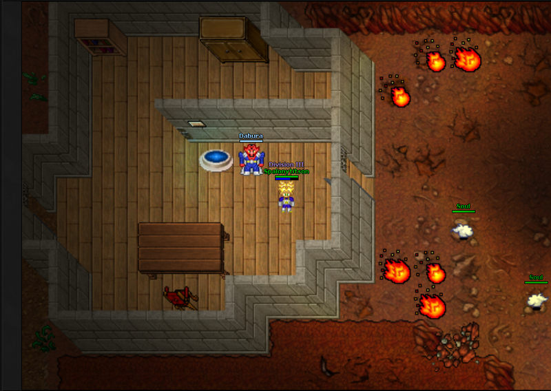 File:Dabura Npc.png