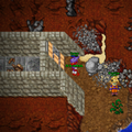 Thumbnail for version as of 14:44, 7 December 2025