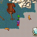 Thumbnail for version as of 12:04, 6 December 2025