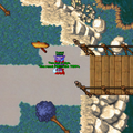 Thumbnail for version as of 12:47, 6 December 2025