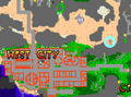 Thumbnail for version as of 18:02, 6 December 2025