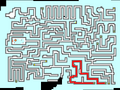 Thumbnail for version as of 13:25, 4 July 2026