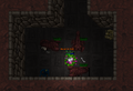 Thumbnail for version as of 13:52, 7 December 2025