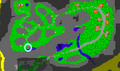 Thumbnail for version as of 10:38, 7 December 2025