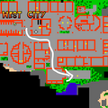 Thumbnail for version as of 15:49, 6 December 2025