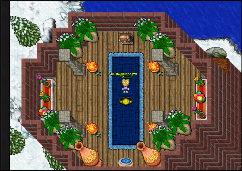 File:Nagroda Winter Tower.png