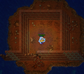 Thumbnail for version as of 13:12, 4 July 2026
