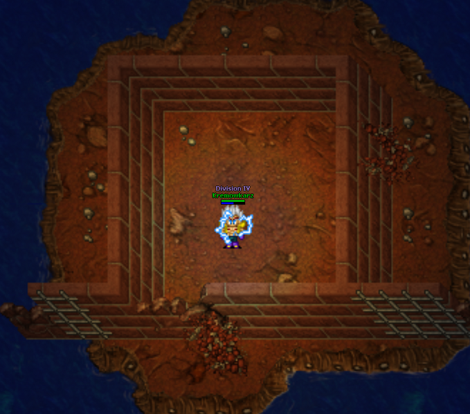 File:Sea monster sciana.png