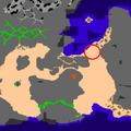 Thumbnail for version as of 22:24, 6 December 2025