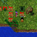 Thumbnail for version as of 15:50, 6 December 2025