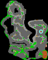 Thumbnail for version as of 16:01, 7 December 2025