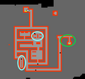 Thumbnail for version as of 20:26, 6 December 2025
