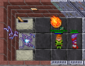 Thumbnail for version as of 20:40, 6 December 2025