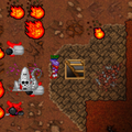 Thumbnail for version as of 10:05, 7 December 2025