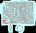 Thumbnail for version as of 13:18, 4 July 2026