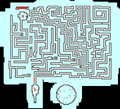 Thumbnail for version as of 13:23, 4 July 2026