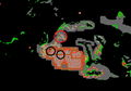 Thumbnail for version as of 23:05, 6 December 2025