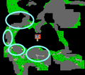 Thumbnail for version as of 16:13, 7 December 2025