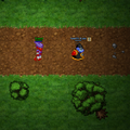 Thumbnail for version as of 10:27, 7 December 2025