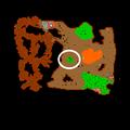 Thumbnail for version as of 09:45, 7 December 2025