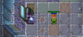 Thumbnail for version as of 20:35, 6 December 2025