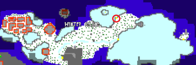 File:Yeti-gora-1.png