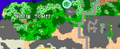 Thumbnail for version as of 12:54, 4 July 2026