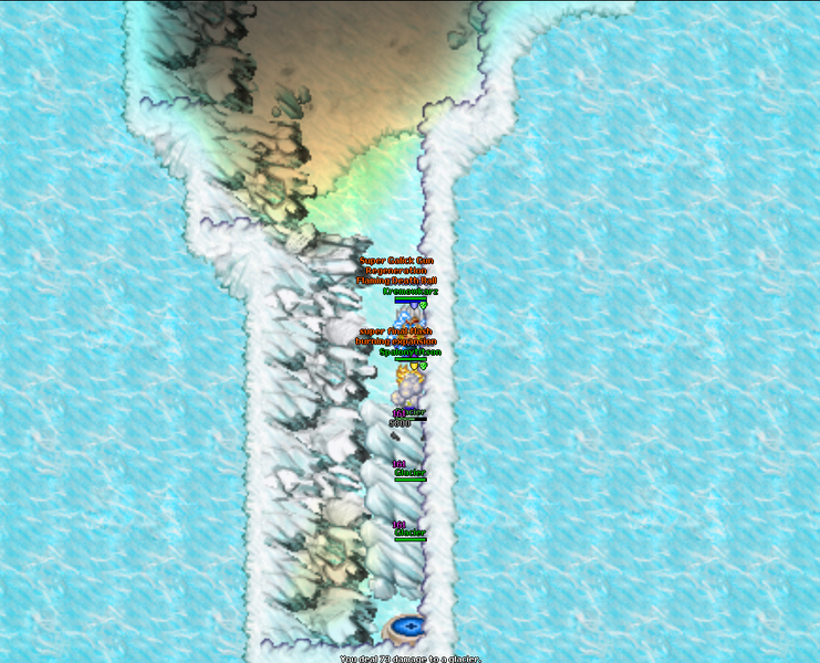 File:Kolce Lodowe labirynt.png