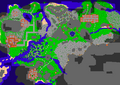 Thumbnail for version as of 23:56, 6 December 2025