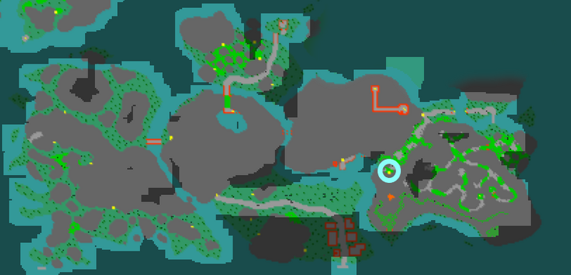 File:Dragon island.png