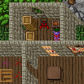Thumbnail for version as of 16:05, 6 December 2025