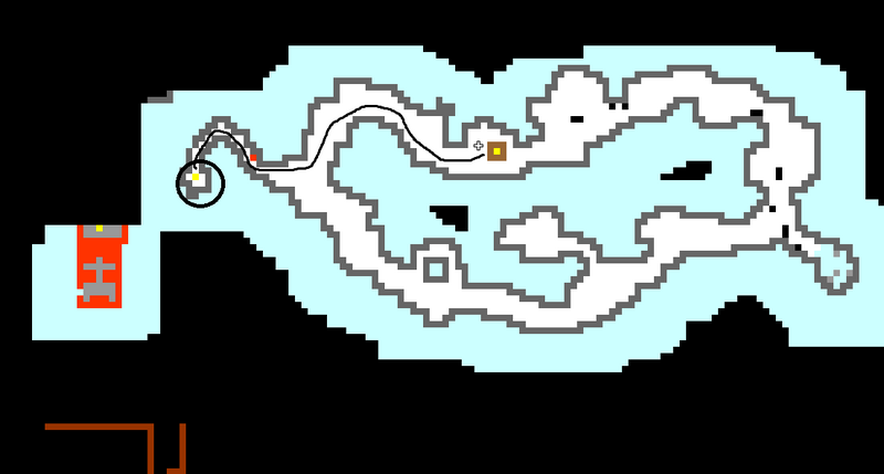 File:Ice Warrior witner tower.png
