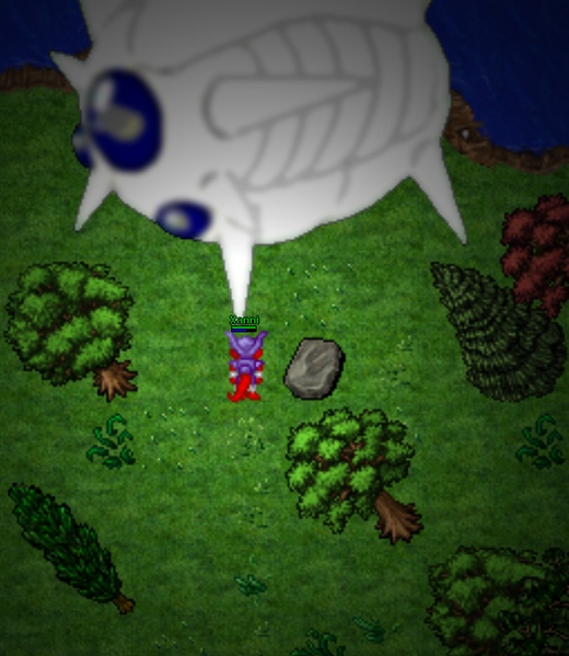 File:Statek-namek.png