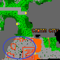 Thumbnail for version as of 15:39, 6 December 2025