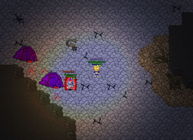 File:Dimensional jump wyglad.png