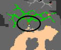 Thumbnail for version as of 12:54, 7 December 2025